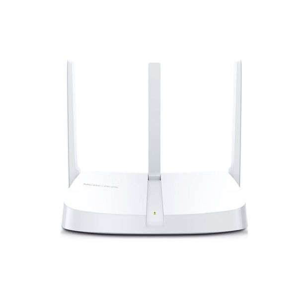 SXTsq Lite2